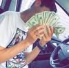 coreycomeaux12